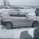 WBAFU7C55BC877421 2011 BMW 535I xDrive auction photo thumbnail 14