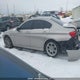 WBAFU7C55BC877421 2011 BMW 535I xDrive auction photo thumbnail 15