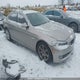 WBAFU7C55BC877421 2011 BMW 535I xDrive auction photo thumbnail 1
