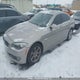 WBAFU7C55BC877421 2011 BMW 535I xDrive auction photo thumbnail 2