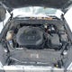 3FA6P0D90HR202384 2017 Ford Fusion Titanium auction photo thumbnail 10