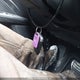 3FA6P0D90HR202384 2017 Ford Fusion Titanium auction photo thumbnail 11