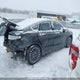 3FA6P0D90HR202384 2017 Ford Fusion Titanium auction photo thumbnail 13