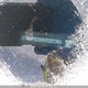 3FA6P0D90HR202384 2017 Ford Fusion Titanium auction photo thumbnail 19