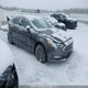 3FA6P0D90HR202384 2017 Ford Fusion Titanium auction photo thumbnail 1