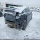 3FA6P0D90HR202384 2017 Ford Fusion Titanium auction photo thumbnail 20