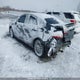 3FA6P0D90HR202384 2017 Ford Fusion Titanium auction photo thumbnail 3