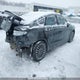 3FA6P0D90HR202384 2017 Ford Fusion Titanium auction photo thumbnail 4