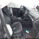 3FA6P0D90HR202384 2017 Ford Fusion Titanium auction photo thumbnail 5