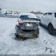 3FA6P0D90HR202384 2017 Ford Fusion Titanium auction photo thumbnail 6