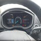 3FA6P0D90HR202384 2017 Ford Fusion Titanium auction photo thumbnail 7