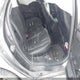 3FA6P0D90HR202384 2017 Ford Fusion Titanium auction photo thumbnail 8