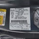 3FA6P0D90HR202384 2017 Ford Fusion Titanium auction photo thumbnail 9