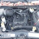 2C4RDGDG9CR234577 2012 Dodge Grand Caravan Crew auction photo thumbnail 10