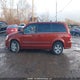 2C4RDGDG9CR234577 2012 Dodge Grand Caravan Crew auction photo thumbnail 14
