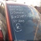 2C4RDGDG9CR234577 2012 Dodge Grand Caravan Crew auction photo thumbnail 17