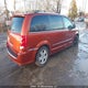 2C4RDGDG9CR234577 2012 Dodge Grand Caravan Crew auction photo thumbnail 4