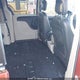 2C4RDGDG9CR234577 2012 Dodge Grand Caravan Crew auction photo thumbnail 8