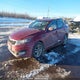 KNAGM4A7XC5244751 2012 Kia Optima Lx/Lx+ auction photo thumbnail 2
