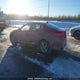 KNAGM4A7XC5244751 2012 Kia Optima Lx/Lx+ auction photo thumbnail 3