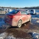 KNAGM4A7XC5244751 2012 Kia Optima Lx/Lx+ auction photo thumbnail 4