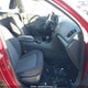 KNAGM4A7XC5244751 2012 Kia Optima Lx/Lx+ auction photo thumbnail 5