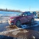 KNAGM4A7XC5244751 2012 Kia Optima Lx/Lx+ auction photo thumbnail 6