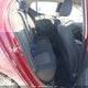KNAGM4A7XC5244751 2012 Kia Optima Lx/Lx+ auction photo thumbnail 8