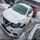 3N1AB7APXHL673849 2017 Nissan Sentra 1.8 S/1.8 Sl/1.8 Sv auction photo thumbnail 2