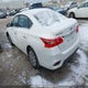 3N1AB7APXHL673849 2017 Nissan Sentra 1.8 S/1.8 Sl/1.8 Sv auction photo thumbnail 3