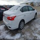 3N1AB7APXHL673849 2017 Nissan Sentra 1.8 S/1.8 Sl/1.8 Sv auction photo thumbnail 4