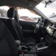 3N1AB7APXHL673849 2017 Nissan Sentra 1.8 S/1.8 Sl/1.8 Sv auction photo thumbnail 5