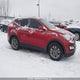 5XYZU3LB2GG371160 2016 Hyundai Santa Fe Sport 2.4 Premium auction photo thumbnail 13