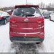 5XYZU3LB2GG371160 2016 Hyundai Santa Fe Sport 2.4 Premium auction photo thumbnail 16