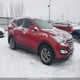 5XYZU3LB2GG371160 2016 Hyundai Santa Fe Sport 2.4 Premium auction photo thumbnail 1