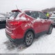 5XYZU3LB2GG371160 2016 Hyundai Santa Fe Sport 2.4 Premium auction photo thumbnail 4