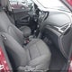 5XYZU3LB2GG371160 2016 Hyundai Santa Fe Sport 2.4 Premium auction photo thumbnail 5