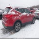 5XYZU3LB2GG371160 2016 Hyundai Santa Fe Sport 2.4 Premium auction photo thumbnail 6