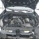3VVUX7B25RM095140 2024 Volkswagen Taos Comfortline auction photo thumbnail 10