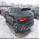 3VVUX7B25RM095140 2024 Volkswagen Taos Comfortline auction photo thumbnail 3
