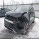 3VVUX7B25RM095140 2024 Volkswagen Taos Comfortline auction photo thumbnail 6