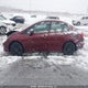 2HGFB2F47CH036618 2012 Honda Civic Lx auction photo thumbnail 14