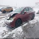 2HGFB2F47CH036618 2012 Honda Civic Lx auction photo thumbnail 2