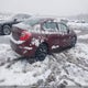 2HGFB2F47CH036618 2012 Honda Civic Lx auction photo thumbnail 4