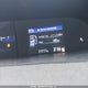 2HGFB2F47CH036618 2012 Honda Civic Lx auction photo thumbnail 7