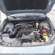 JF2GTAPC0M8675285 2021 Subaru Crosstrek Touring auction photo thumbnail 10