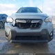 JF2GTAPC0M8675285 2021 Subaru Crosstrek Touring auction photo thumbnail 12