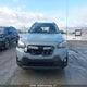 JF2GTAPC0M8675285 2021 Subaru Crosstrek Touring auction photo thumbnail 13