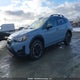 JF2GTAPC0M8675285 2021 Subaru Crosstrek Touring auction photo thumbnail 2