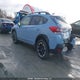 JF2GTAPC0M8675285 2021 Subaru Crosstrek Touring auction photo thumbnail 3